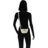 Anello Terra Mini Shoulder Bag